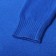 Jumper female, blue color, size 44-48