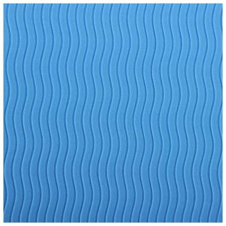 Sangh yoga rug, 183 × 61 × 0.6 cm, blue color-13