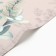 Kitchen towel: New Year "Ethel" Wonderful Time 40x70 cm, 100% HL, sarzha 190 g/m2
