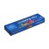 Plasticine 10 CV 200g K-I-N 1315 Cats, cards/UP
