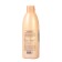 CONCEPT hair restoration, 300 ml