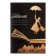 Reading diary of 24 sheets "over the city", cover coated cardboard