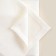 Nab. SL Home "Facile" 40x40cm-4pcs., Len 100%, 210 g/m2