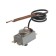 Thermostat "Itaten" SPC, protective, capillary, 105 ° C, 20 A, l = 620 mm