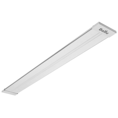 BALLU BIH-Appl-1.0-M heater, infrared, 1000 watts, 20 m2, white