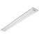 BALLU BIH-Appl-1.0-M heater, infrared, 1000 watts, 20 m2, white