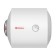 Thermex Giro 50 water heater, cumulative, 1.5 kW, 50 l, heating indication, white