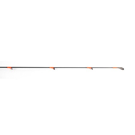 Carbox whip for spinning namazu Pro Supapull-Jack Flyweight IM8 1.9 m-4