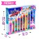Set of beads "Pencils"
