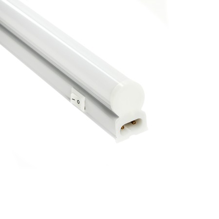 LED LED in Home SPb-T5, 14 W, 230 V, 6500 K, 1260 lm, 1200 mm-6