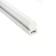 LED LED in Home SPb-T5, 14 W, 230 V, 6500 K, 1260 lm, 1200 mm