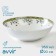 Salad "Vintage", 950 ml, d = 20 cm