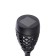 Garden lamp "Start" "Maori Light" on the sunny battery, 6 × 39 × 6 cm, flame effect