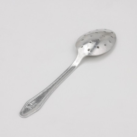 Summer-slop aluminum, h = 19 cm-1