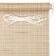 Roller curtain 70 x 175 cm "Riga", beige color