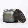 Aromatic candle in the Bank "Gardenia", 5x7 cm, Garden