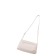 B2547 Bag Cross-Bodi, lightning department, gray color 15x24x6cm