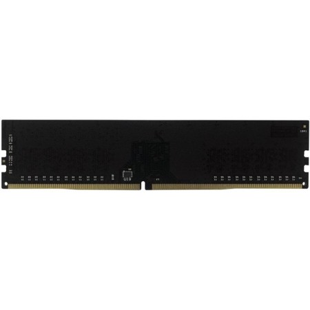 Memory module DDR4 16GB 2666MHz PSD416G266681 RTL PC4-21300 CL19 DIMM 288-PIN 1.2V SINGLE RANK-1