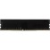 Memory module DDR4 16GB 2666MHz PSD416G266681 RTL PC4-21300 CL19 DIMM 288-PIN 1.2V SINGLE RANK