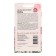 Flower seeds Iberis umbrella "mix", 0.1 g