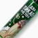 Shower gel “for peak-up master”, 500 ml, apple aroma, 18+, pure happiness