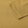 Women's longliva KAFTAN: BASIC Line color dark olive, size 44-46