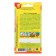 Supermarmand Tomat seeds, 20 pcs
