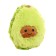 Soft toy "Avocado", 20 cm