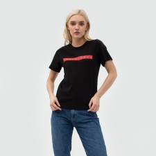 Women's T-shirt KAFTAN 