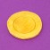 Lollice "Sugar Sot": game in squid, circle, 30 g