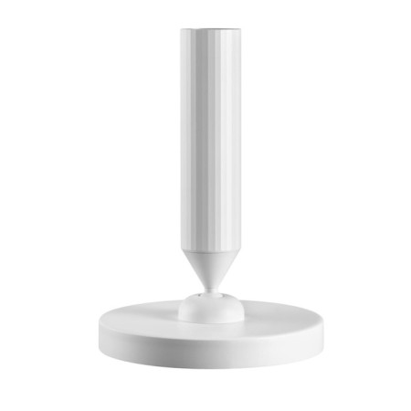 LED LED LED IP20 LED 18W 1350lm 3000k-1