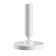 LED LED LED IP20 LED 18W 1350lm 3000k