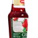 Pikant Syrup Strawberry 250 ml