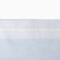 Witerra Len 140x180cm, Blue, Veil, PE100% cuisine.