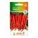Sharp seeds "Rapira" F1 5pcs* selection agros