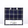 Blue Cage package, soft plastic, 29 x 30 cm, 100 μm