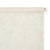 Roller curtain 50 x 175 cm "Athens", beige color