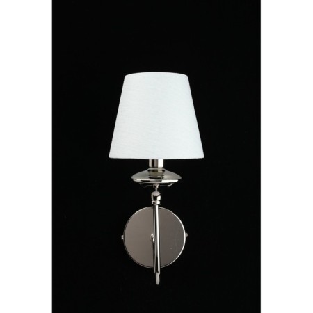 Wall lamp (sconces) perla e14 40w-7