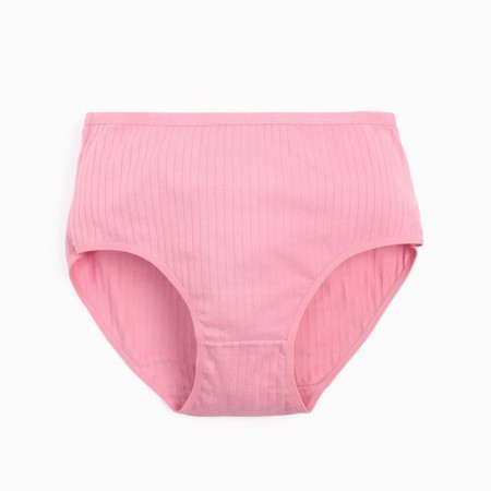 Cowards Female Color Pink, size 58-60