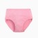 Cowards Female Color Pink, size 58-60
