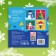 Creative book "Draw stickers"