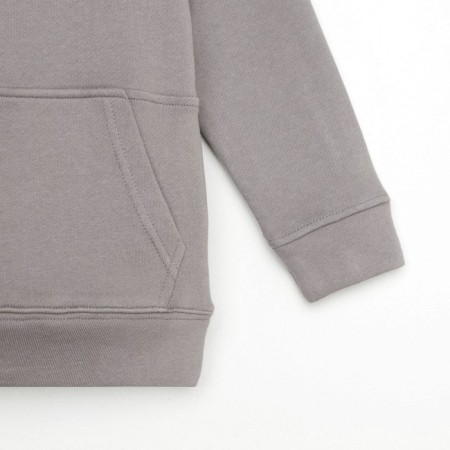 Children's Khaftan "Basic Line", size 30 (98-104), color gray color-9