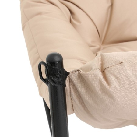 Chil chair-5