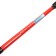 Spinning stoker fiberglass Namazu Tornado, 2.4 m, test 60-120 gr.