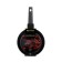 Skoroda Regent Linea Pietra Viva, induction, size 20x4.8 cm