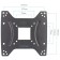 Kromax DIX-24 Black Kromax DIX-24 Black Croat