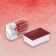 A watercolor art in a cuvette 2.5 ml, ZHK "White Nights", Venetian Red, 1911357