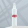 Aquastop agent against blue-green algae, 100 ml