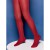 140-146 cm