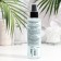 Body spray "Parli", moisturizing, perfumed, "Crush Baby", 200 ml